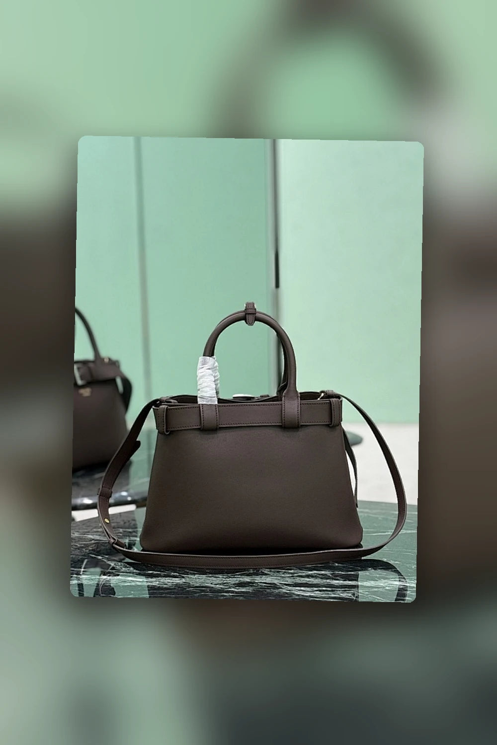 NB - PD Bag - 188