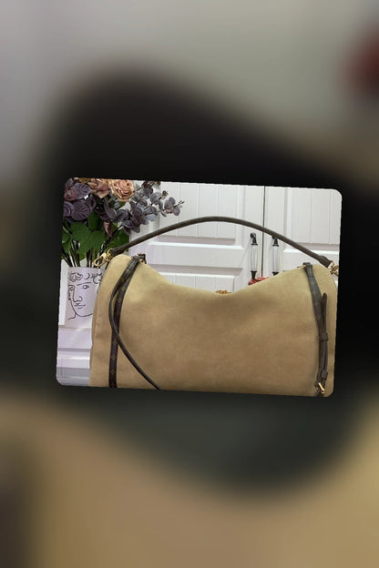 NB - LOV Bag - 1856
