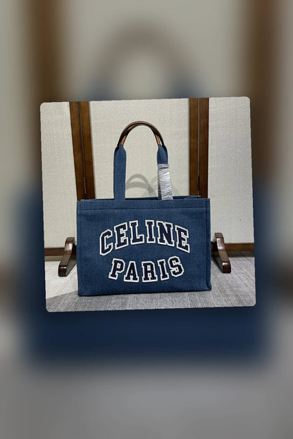 NB - COL Bag - 100