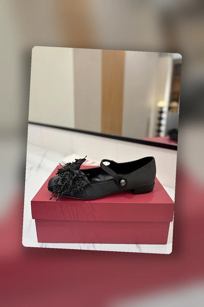 NB - VEL Women Shoes - 770
