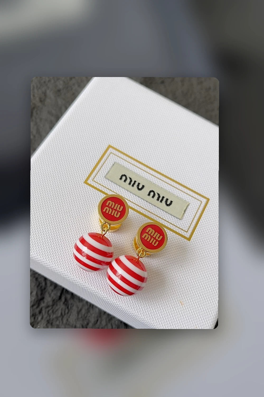 NB - MMU Jewelry - 060