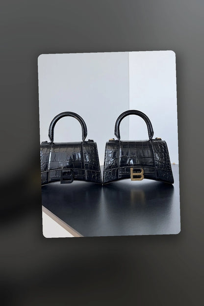 NB - BG Bag - 146