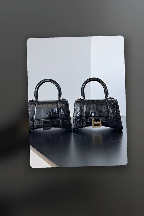NB - BG Bag - 146