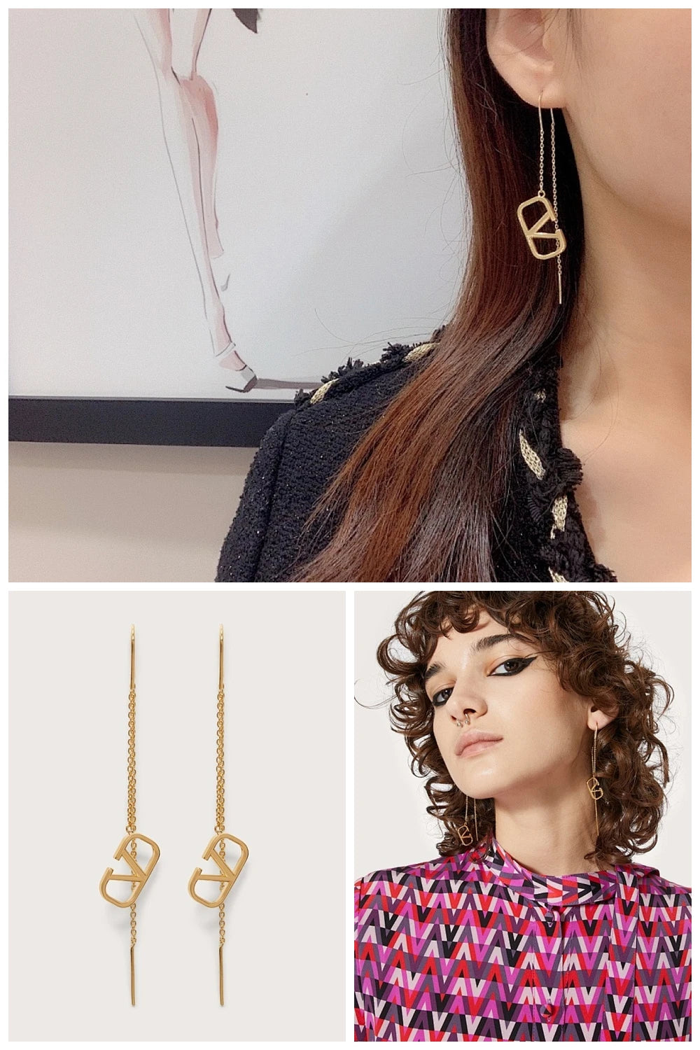NB - VEL Jewelry - 120