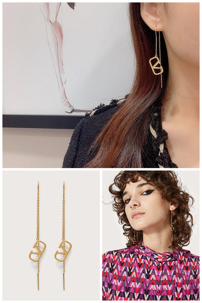 NB - VEL Jewelry - 120