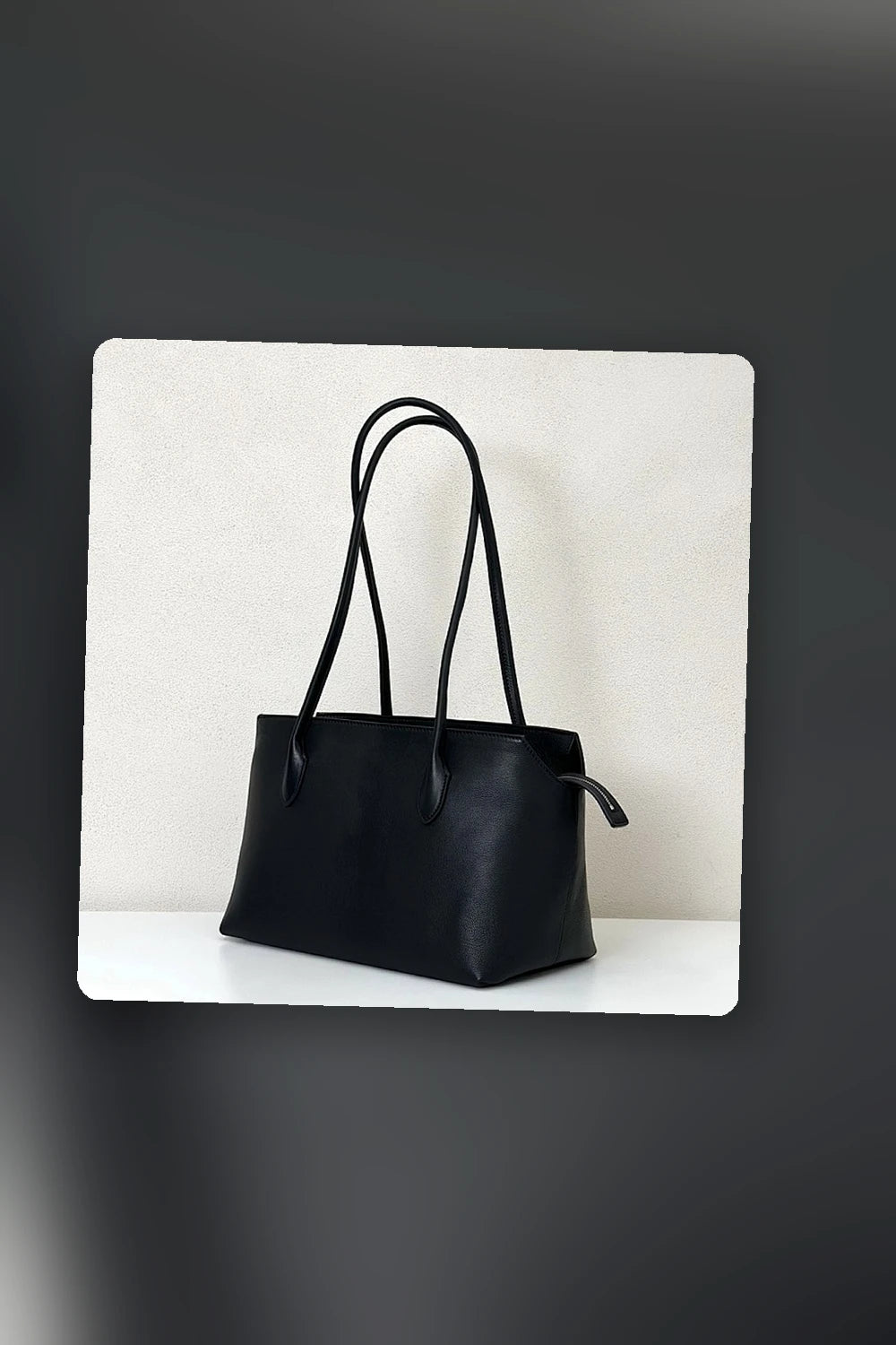 NB - THR Bag - 751