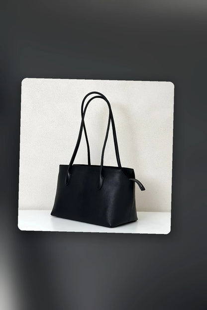 NB - THR Bag - 751
