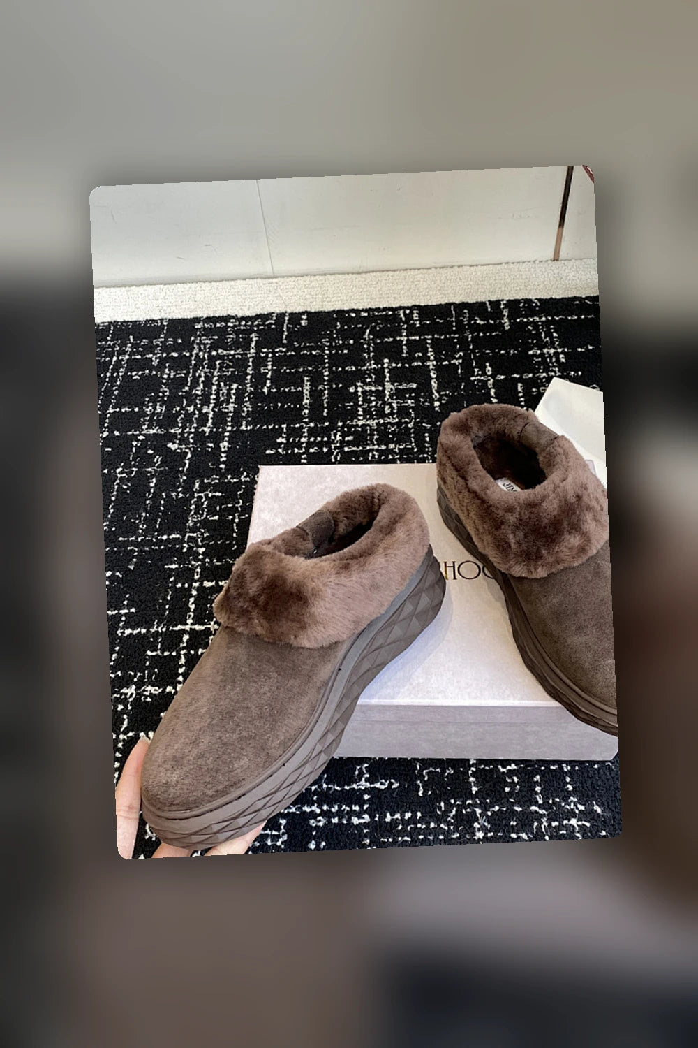 NB - JMC Mix Items - 611
