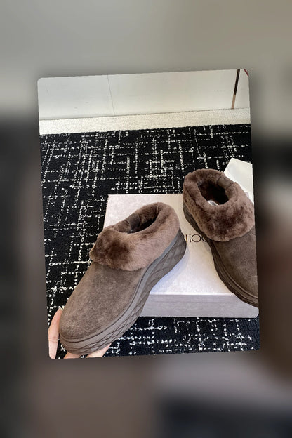 NB - JMC Mix Items - 611