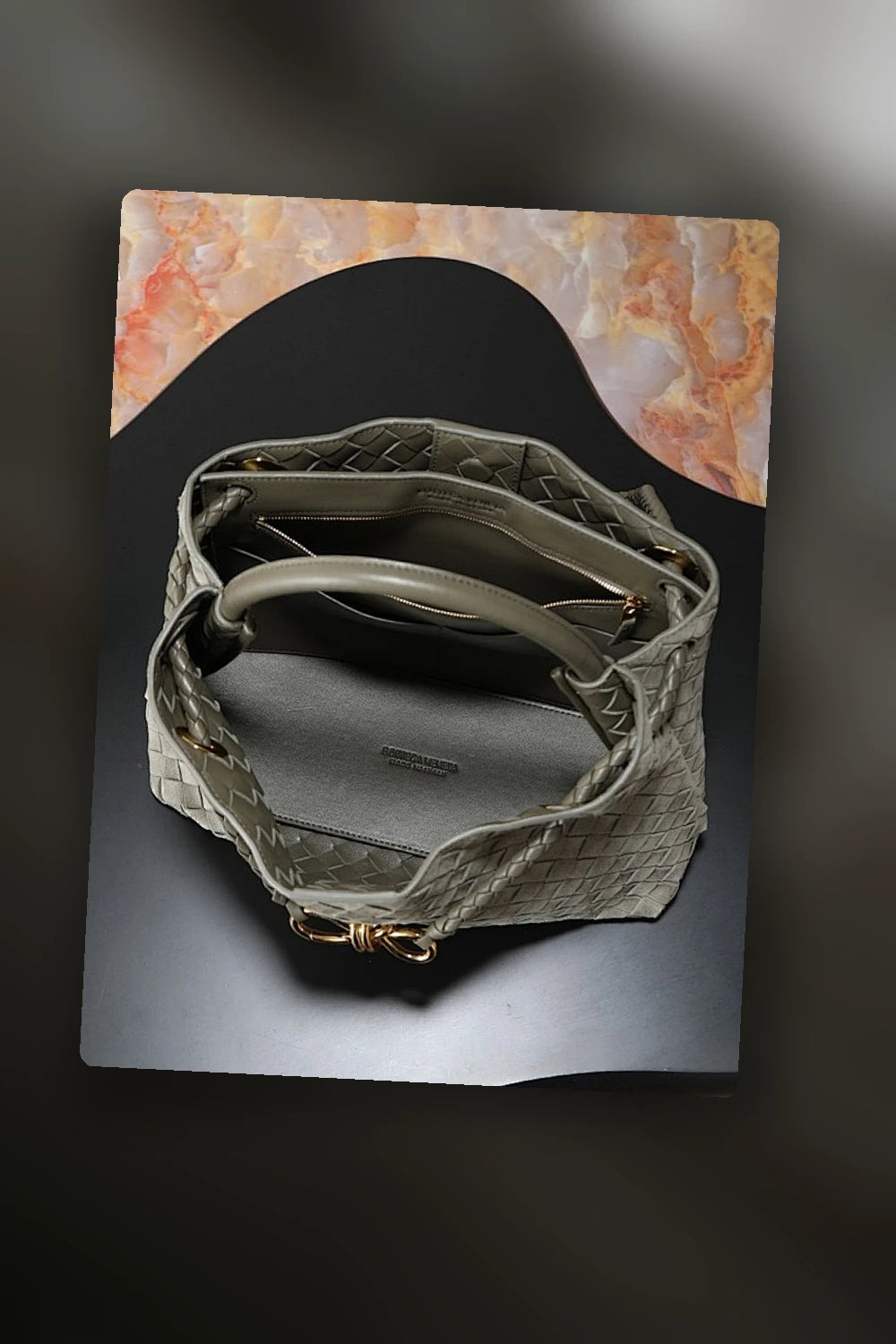 NB - BOV Bag - 036