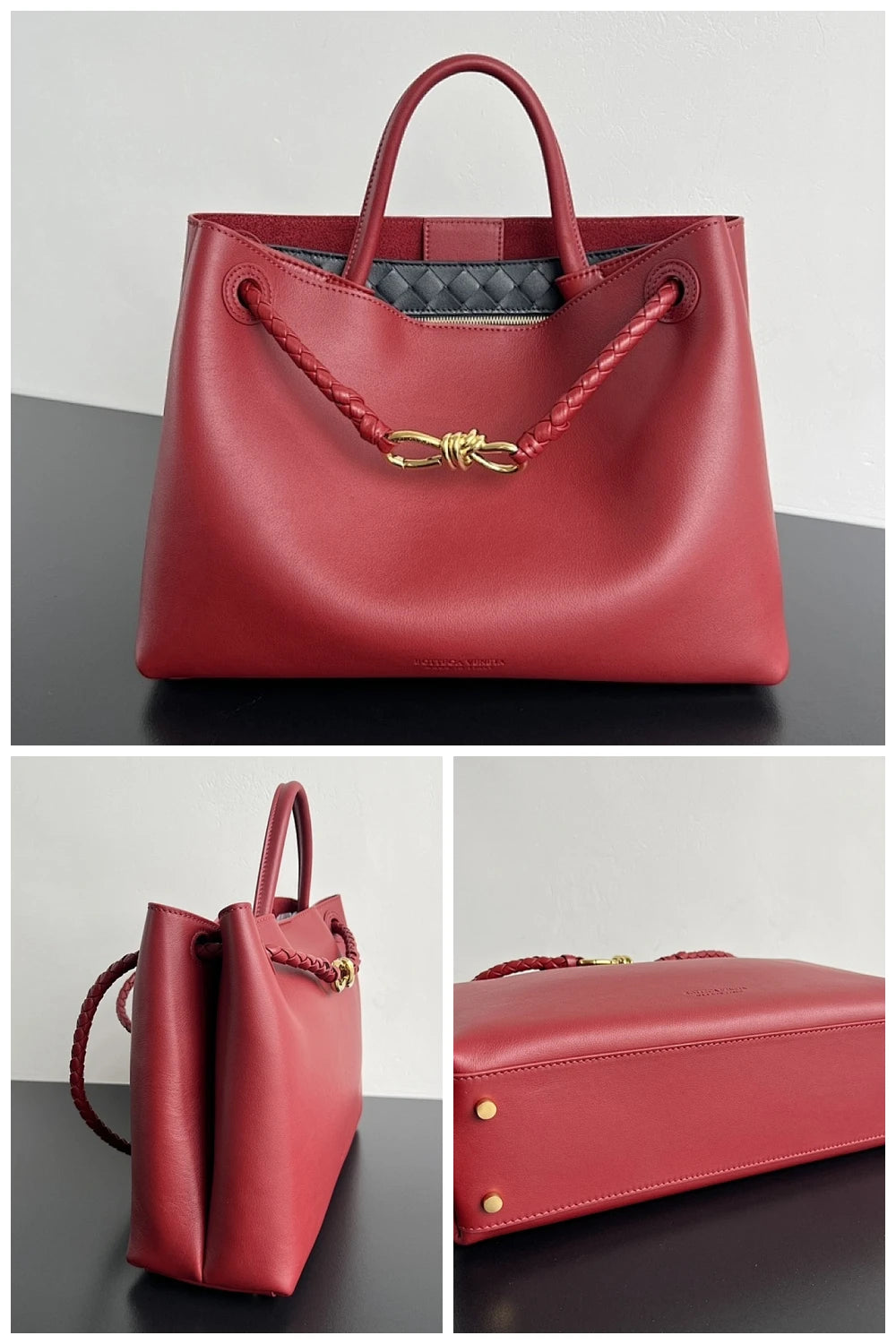 NB - BOV Bag - 398
