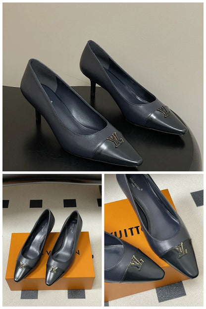 NB - LOV Women Shoes - 141