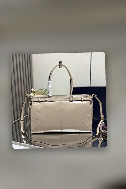NB - PD Bag - 051