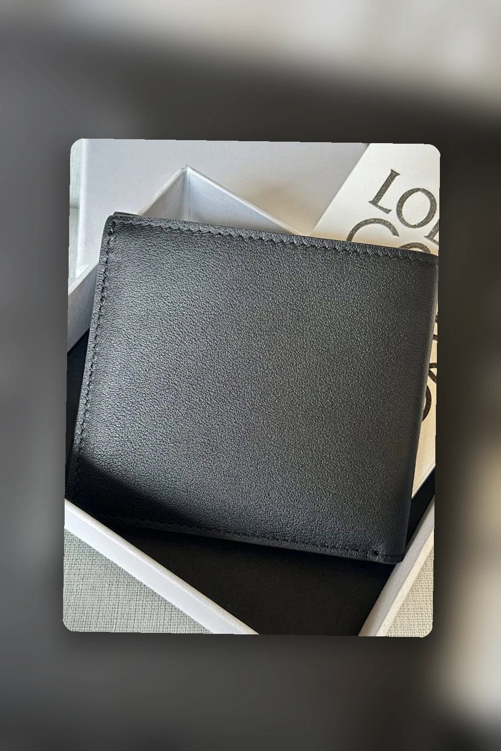 NB - Mix Wallet - 533