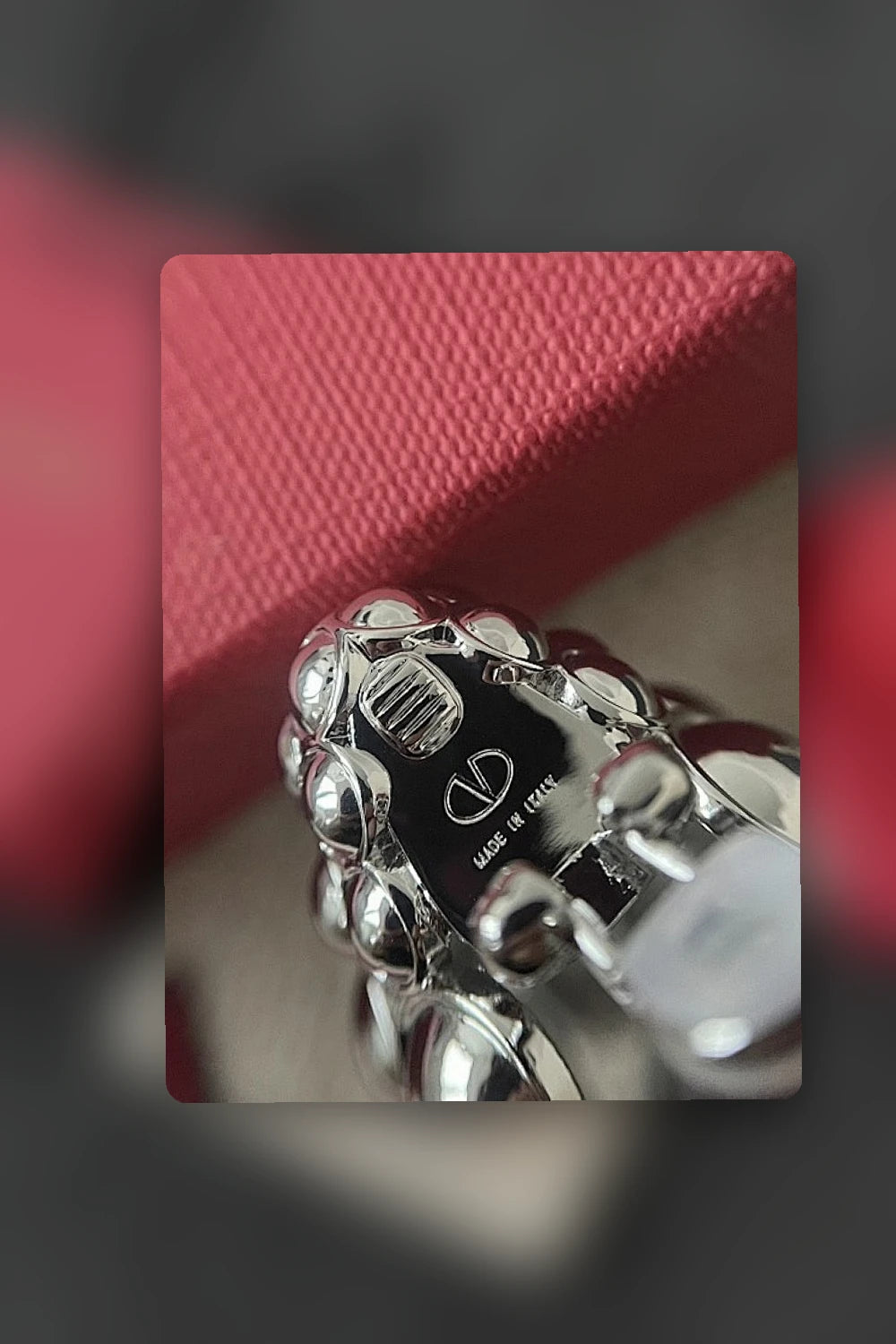 NB - VEL Jewelry - 314