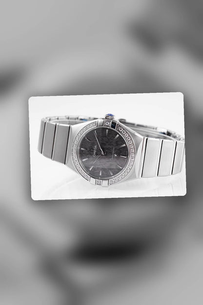 NB - Mix Watch - 873