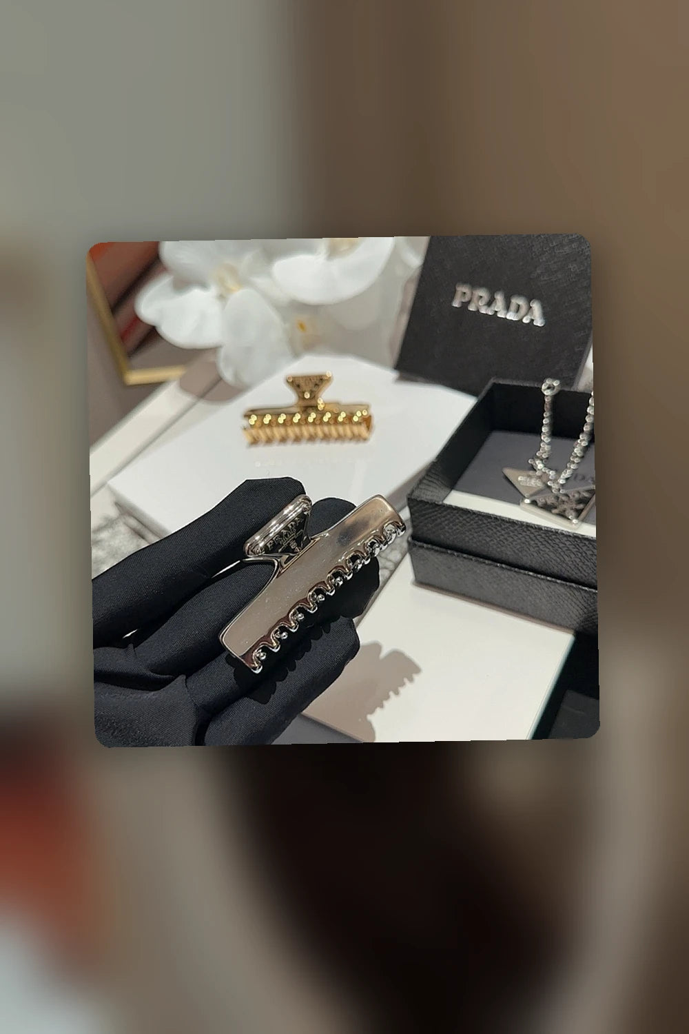 NB - PD Jewelry - 343