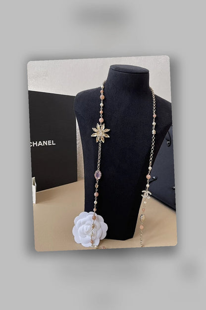 NB - CHL Jewelry - 685