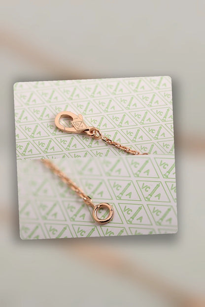 NB - VACA Jewelry - 388