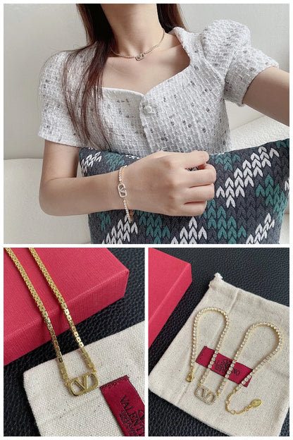 NB - VEL Jewelry - 153