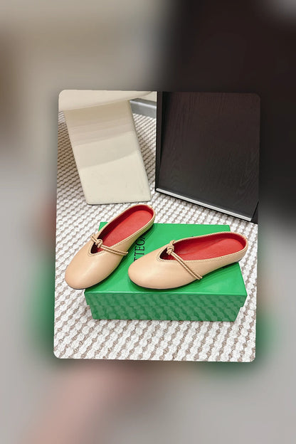 NB - BOV Women Shoes - 124