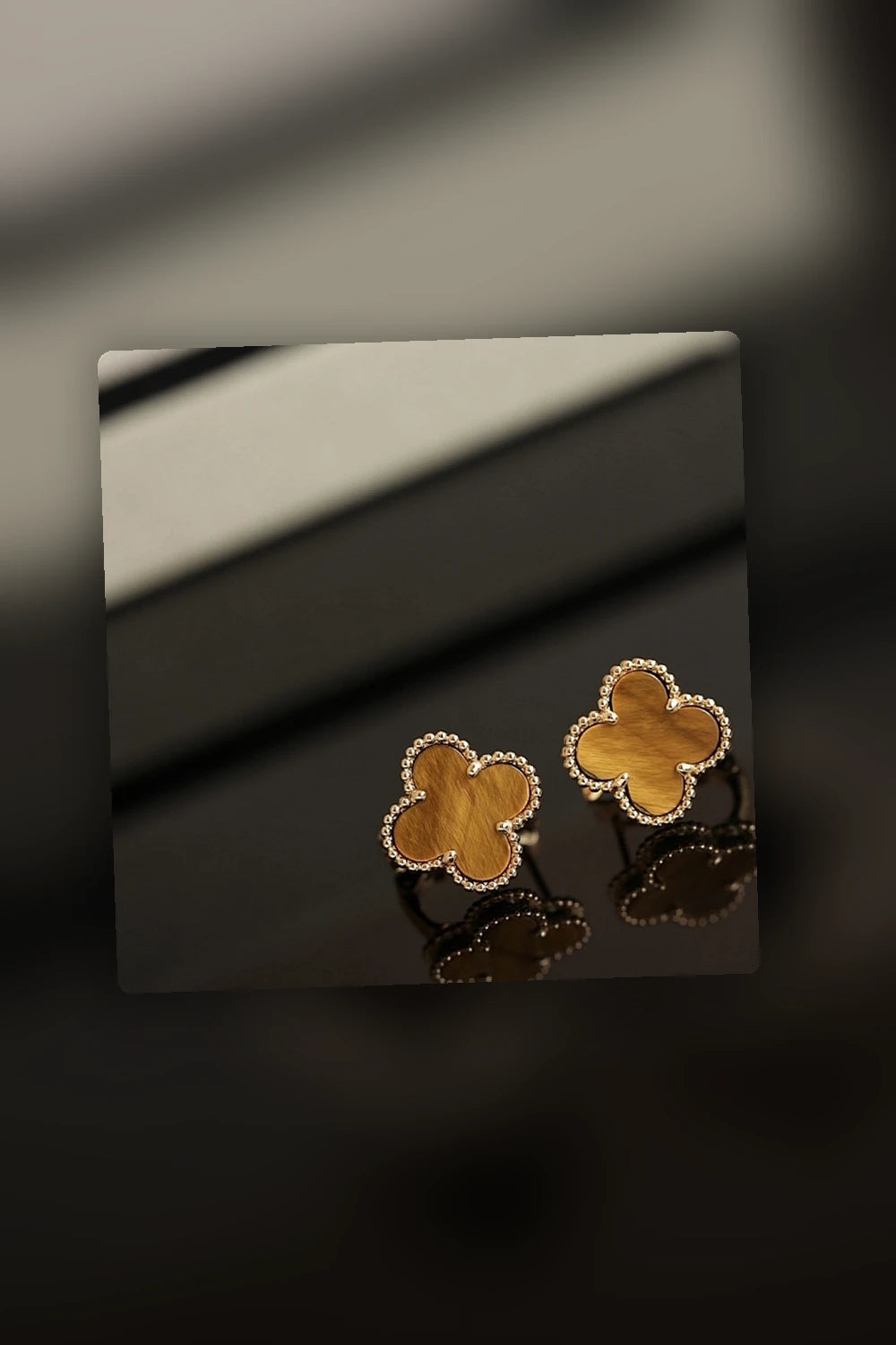 NB - VACA Jewelry - 095