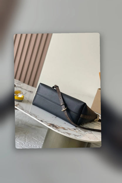 NB - LOV Bag - 915