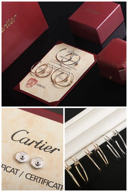 NB - CRA Jewelry - 448