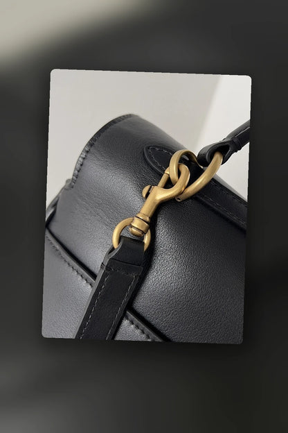NB - BG Bag - 1776