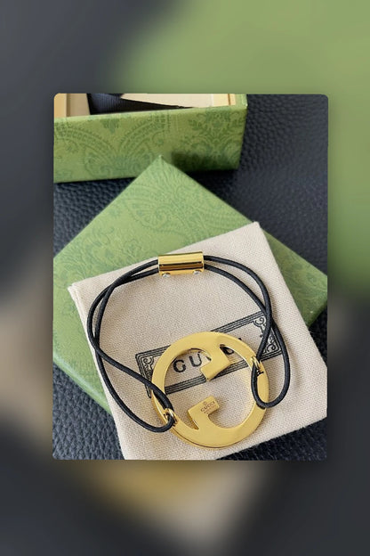 NB - GUKI Jewelry - 386