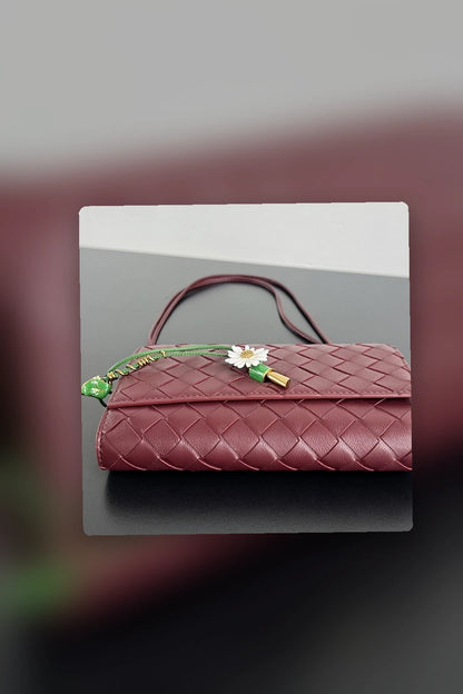 NB - BOV Bag - 743