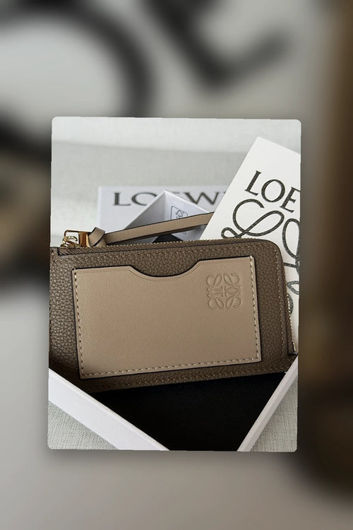 NB - Mix Wallet - 556