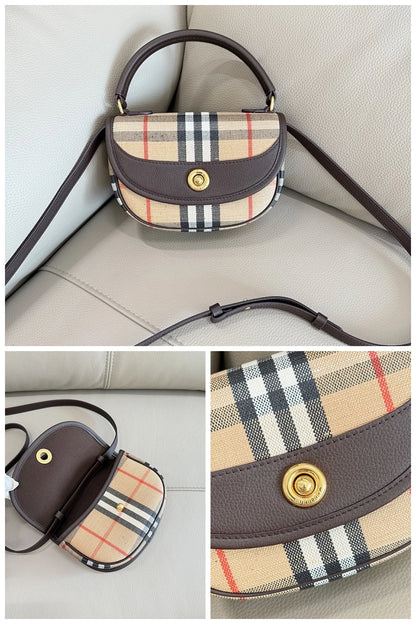 NB - BOR Bag - 253