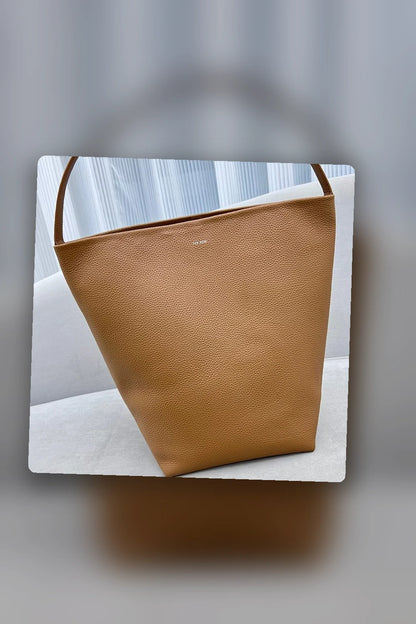NB - THR Bag - 816