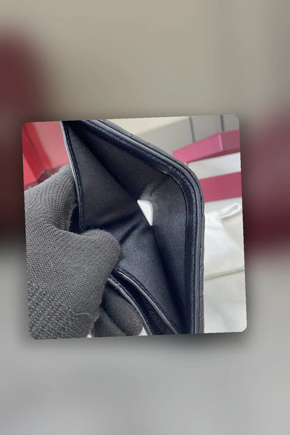 NB - GUKI Bag - 024