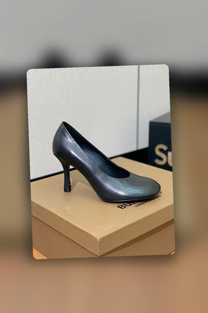 NB - BOR Women Shoes - 305