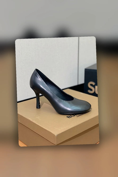 NB - BOR Women Shoes - 305