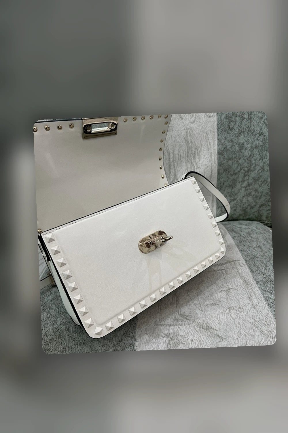 NB - VEL Bag - 926