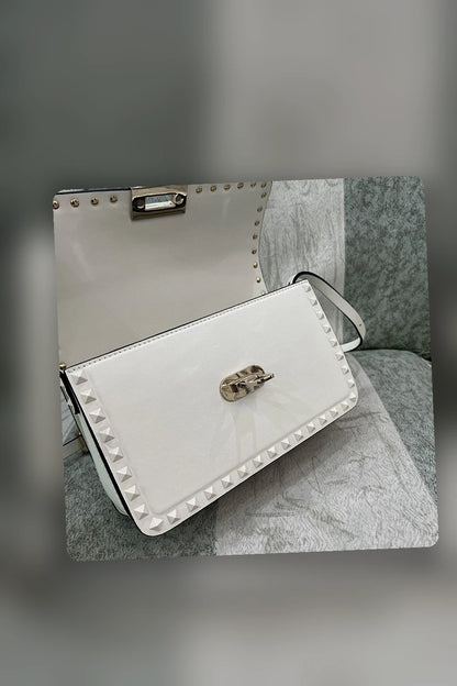 NB - VEL Bag - 926