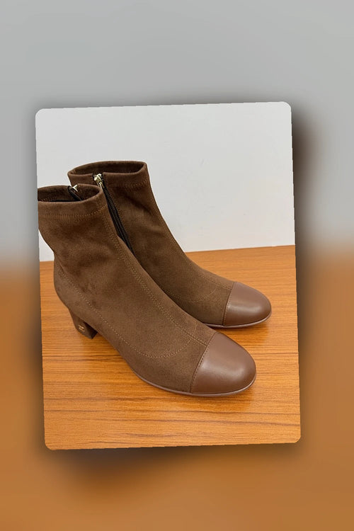 NB - CHL Mix Items - 728