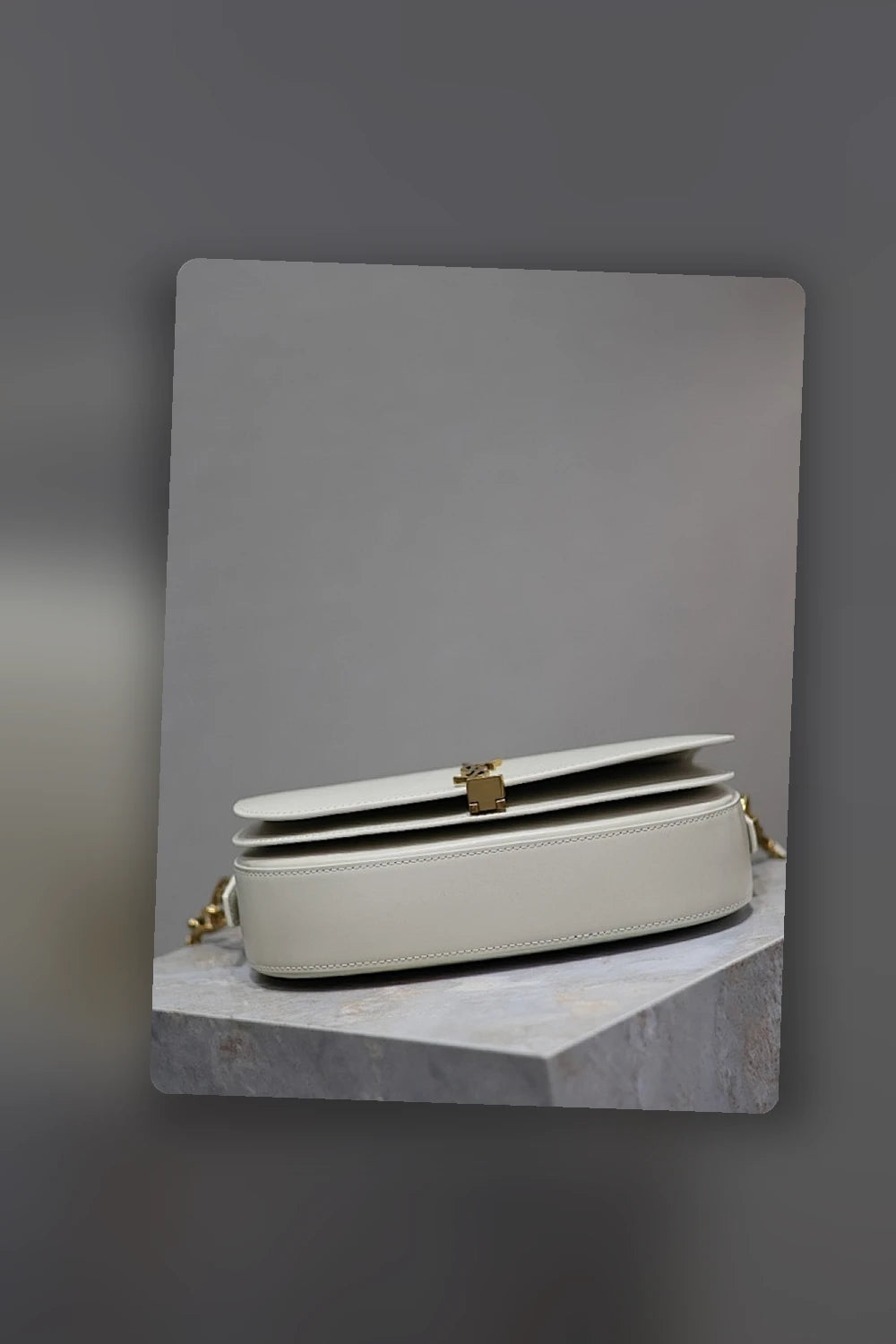 NB - YLS Bag - 1228
