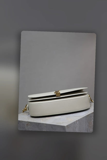 NB - YLS Bag - 1228