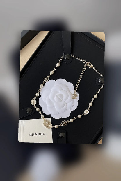NB - CHL Jewelry - 266