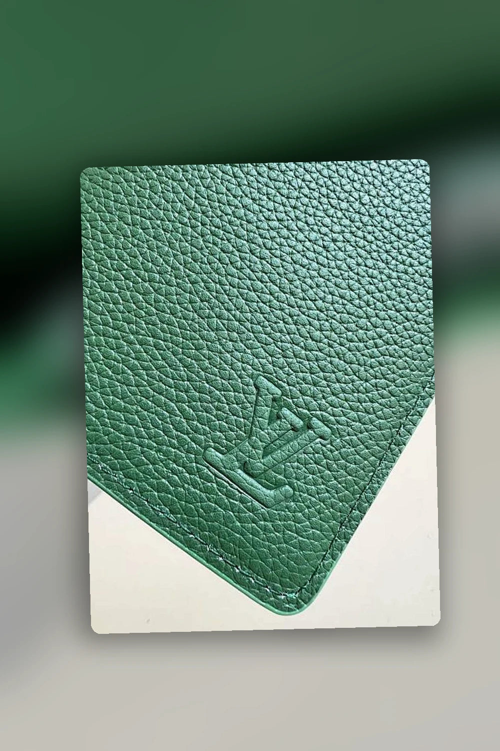 NB - Mix Wallet - 717