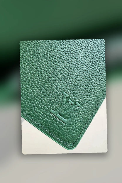 NB - Mix Wallet - 717