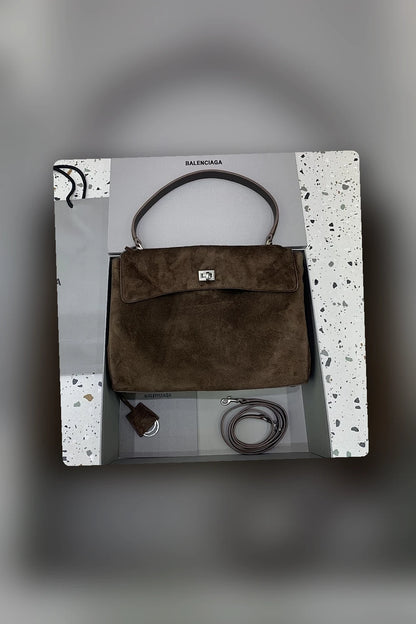 NB - BG Bag - 064
