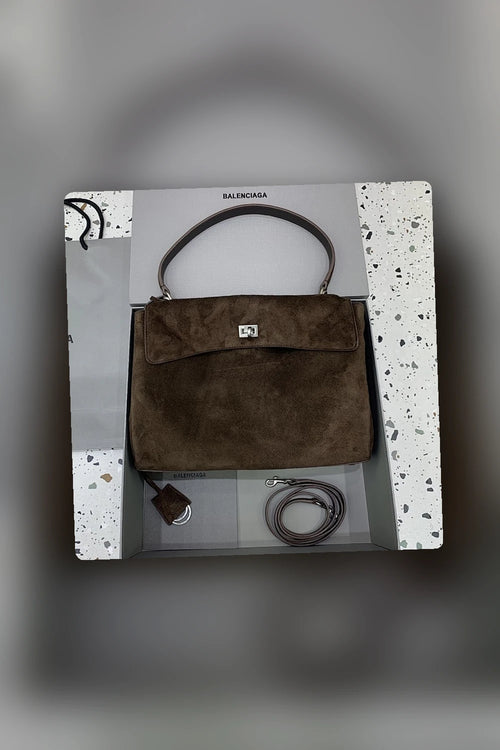 NB - BG Bag - 064