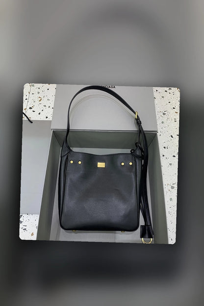 NB - BG Bag - 1397