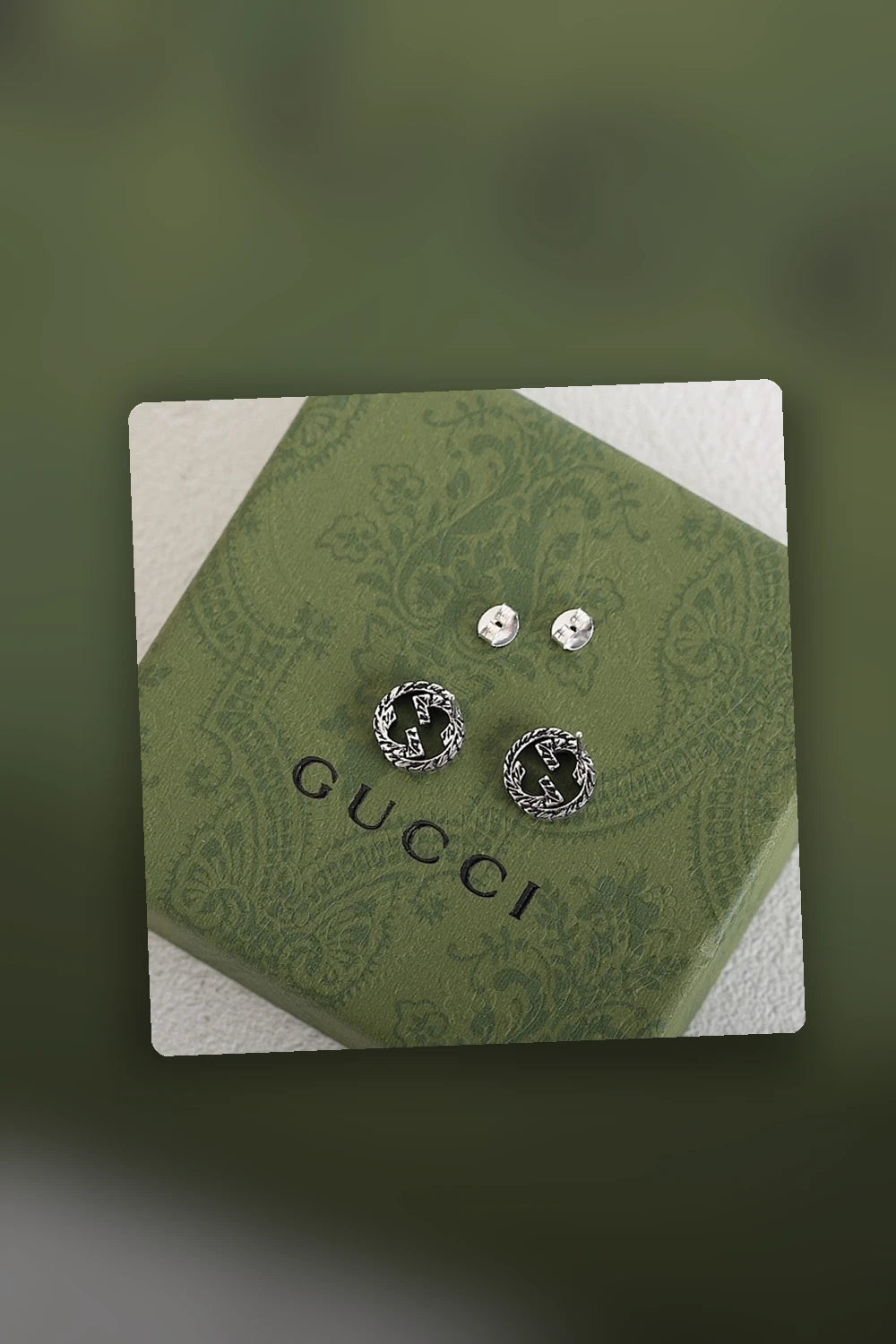NB - GUKI Jewelry - 467