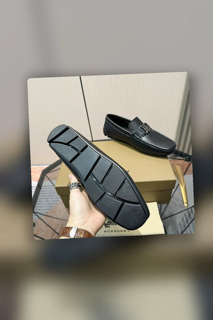 NB - BOR Women Shoes - 245